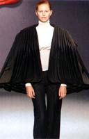 Короткие юбки. мода осень зима 2003 2004