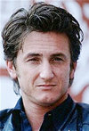 Шон Пенн (Sean Penn)